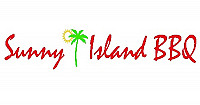 Sunny Island Bbq