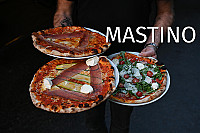Mastino by La Fabbrica
