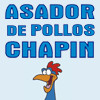 Asador De Pollos Chapin 2