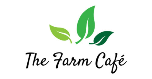 The Farm Concessions And Cafe