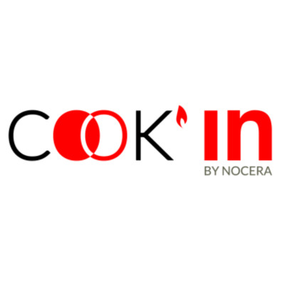 Cookin By Nocera