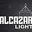 Alcazar Light