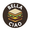 Bella Ciao Productos Italianos