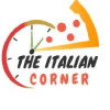 The Italian Corner