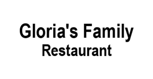 Gloria's Family