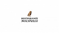 Bar Restaurante Mochuelo