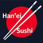 Hanei Sushi Culinaria Japonesa