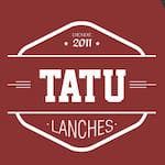 Tatu Lanches