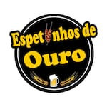 Espetinhos De Ouro