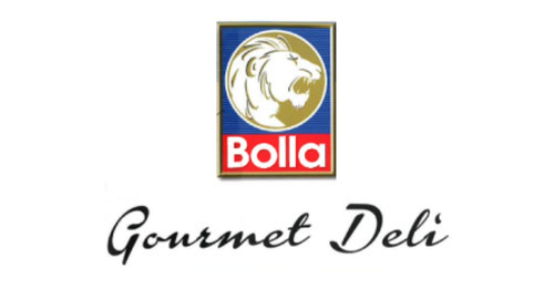 Bolla Gourmet Deli