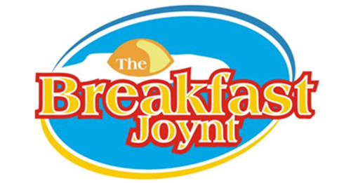 The Breakfast Joynt