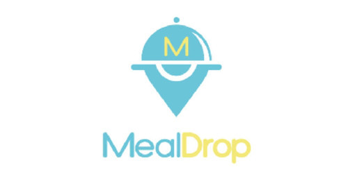 Mealdrop, Inc