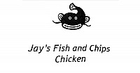 Jay's Fish and Chips