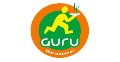 Guru The Caterer