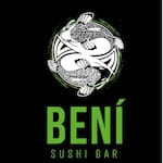 Beni Sushi