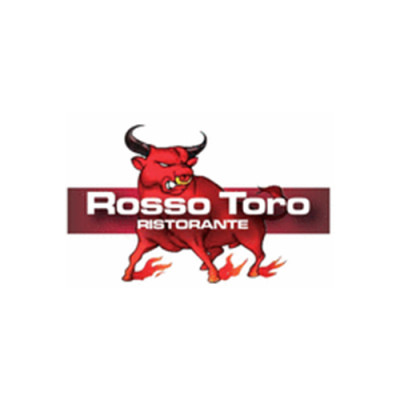 Rosso Toro