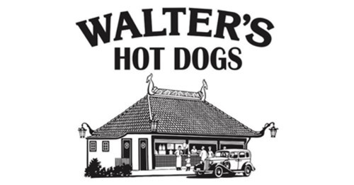 Walter's Hot Dogs
