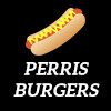 Perris Burgers Chamberi