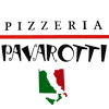 Pavarotti Pizzeria
