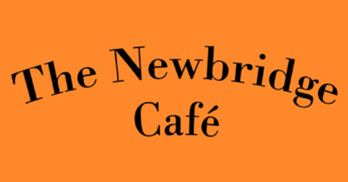 Newbridge Cafe