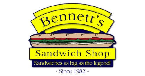 Bennett's Store