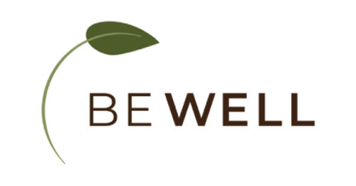 Be Well Lifestyle Cafe'