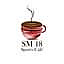 Sm 18 Cafe By Smriti Mandhana