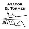 Asador El Tormes