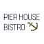 Pier House Bistro
