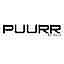 Puurr By Rich Bruinisse