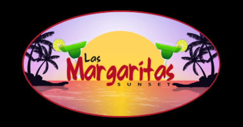 Las Margaritas Sunset
