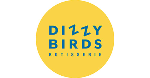 Dizzy Birds Rotisserie