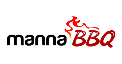 Manna Bbq