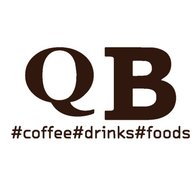 #qb#drink#food#coffee