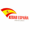 Kebab Espana