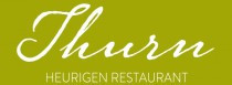 Thurn Heurigenrestaurant