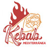 Kebab Nova Mediterranea