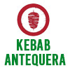 Kebab Antequera