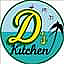 D's Kitchen