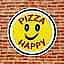 Happy Pizza 2