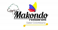 Makondo (white Plains)