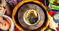 Yē Xiǎo Zhōng Dùn Tāng Zhuān Mén Diàn Coconut-soup