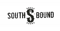 Southbound Smokehouse