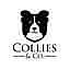 Collies And Co. Cafe