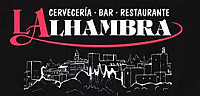 Bar Restaurante La Alhambra