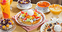 Tan's Dessert Cafe Tàn Tián Pǐn