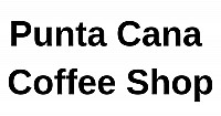 Punta Cana Coffee Corp