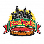 Pizza Papalis Bloomfield