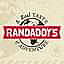 Randaddy's