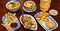 Suphawadi Thai Cuisine